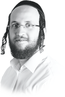 Eliezer Zusman